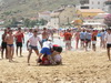 thumb_P1120923.JPG
